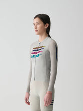 Evade X Pro Air Langarmtrikot 2.0 für Damen